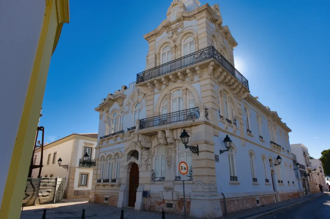 palacete-belmarco-01